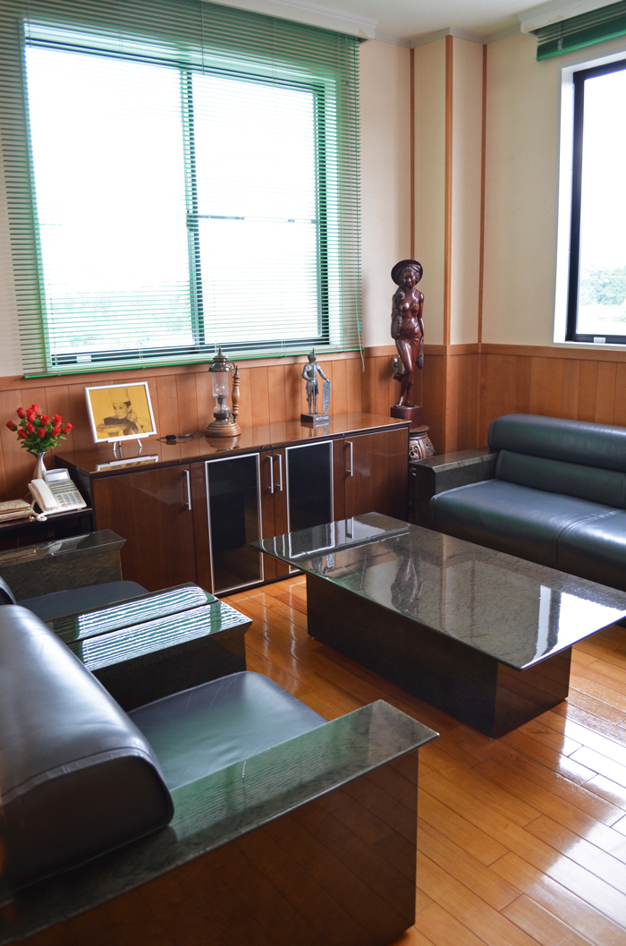 DSC_0250補正web.jpg